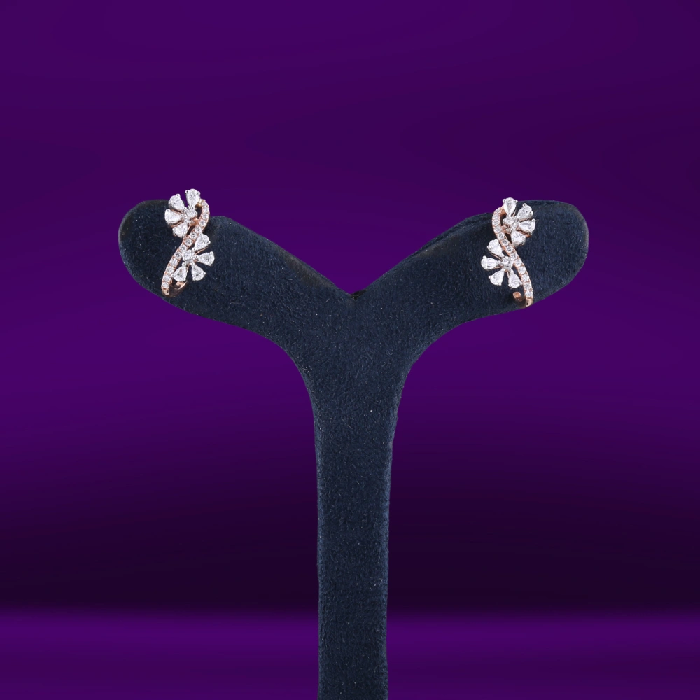 Diamond Tops